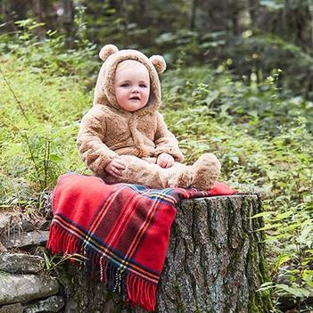 Janie and Jack | Janie and Jack