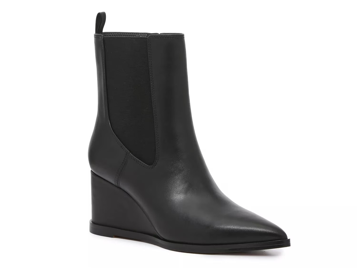 Franco Sarto Ellah Bootie | DSW