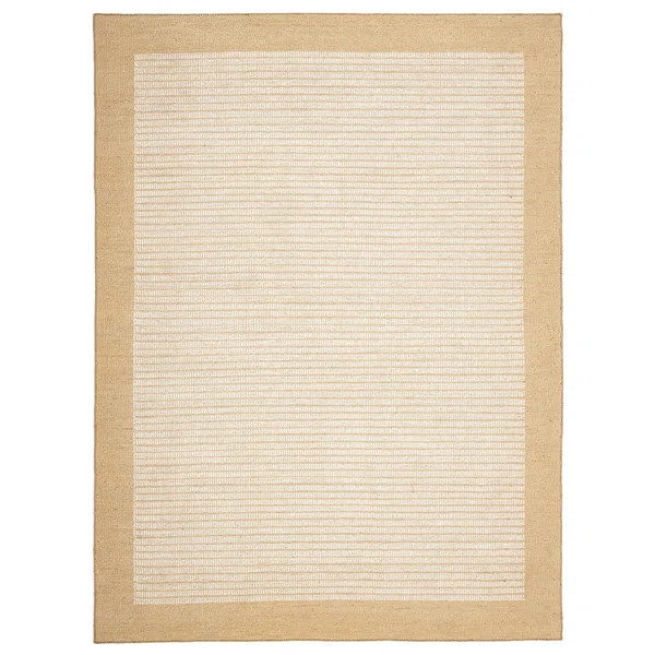 Sum Jute Rug | Wayfair North America