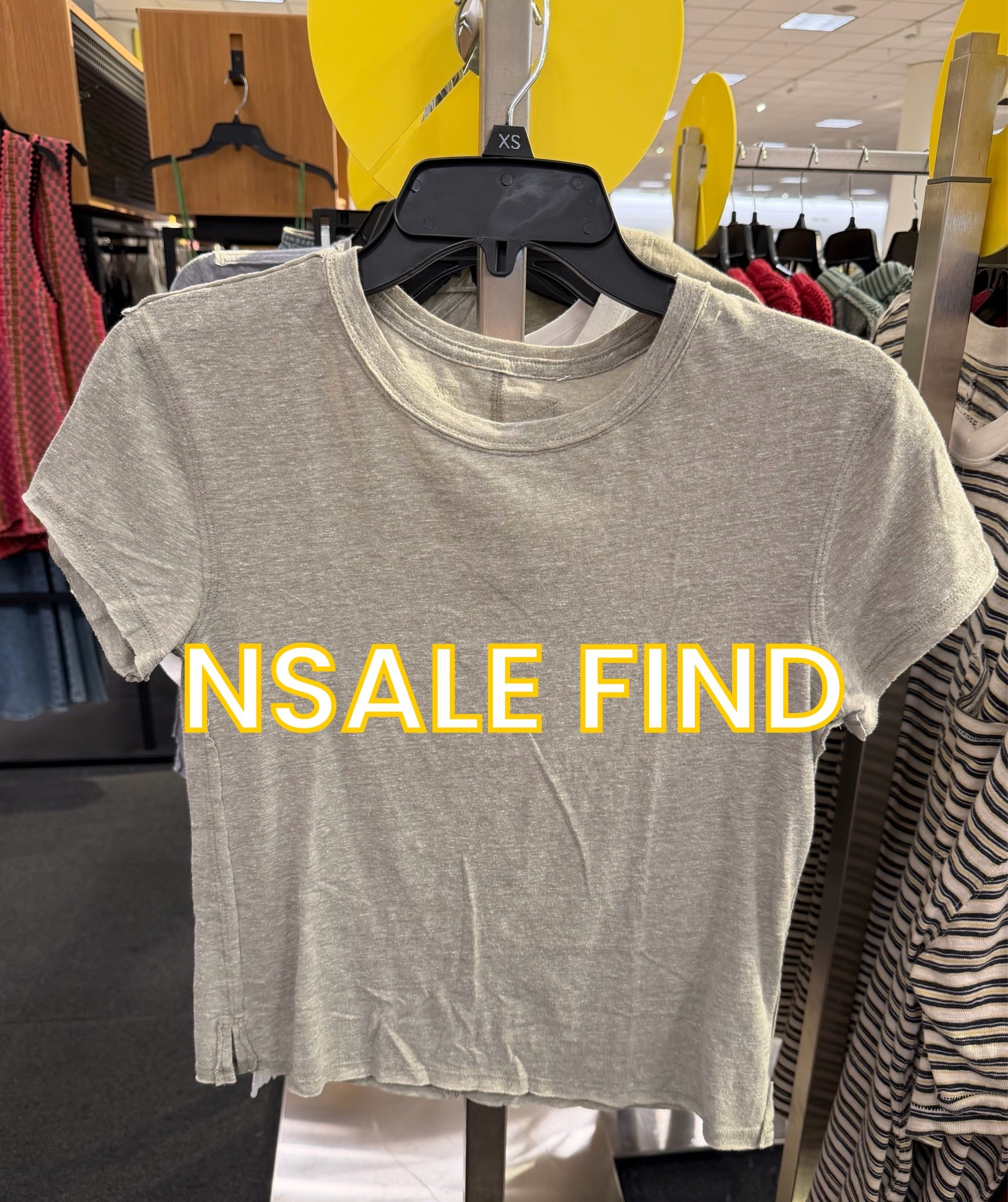 Nordstrom anniversary sale

#LTKSaleAlert #LTKMidsize #LTKSeasonal