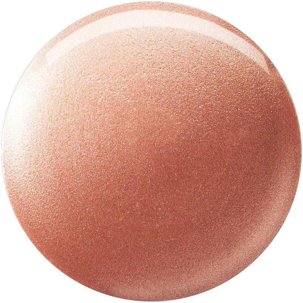 HUESTICK Color Corrector | Ulta