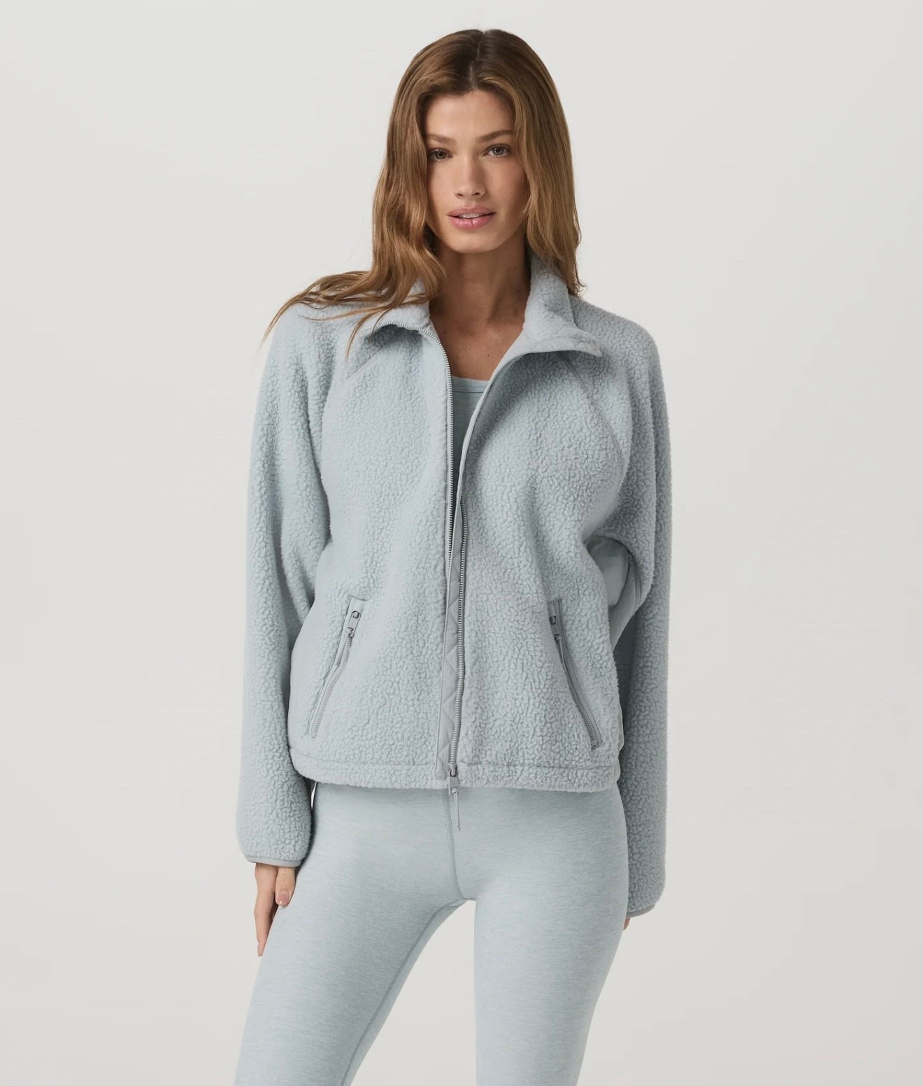 On my Christmas list!!!!! Plus spend $250 get a Vuori tote bag for free 

#LTKHoliday #LTKGiftGuide