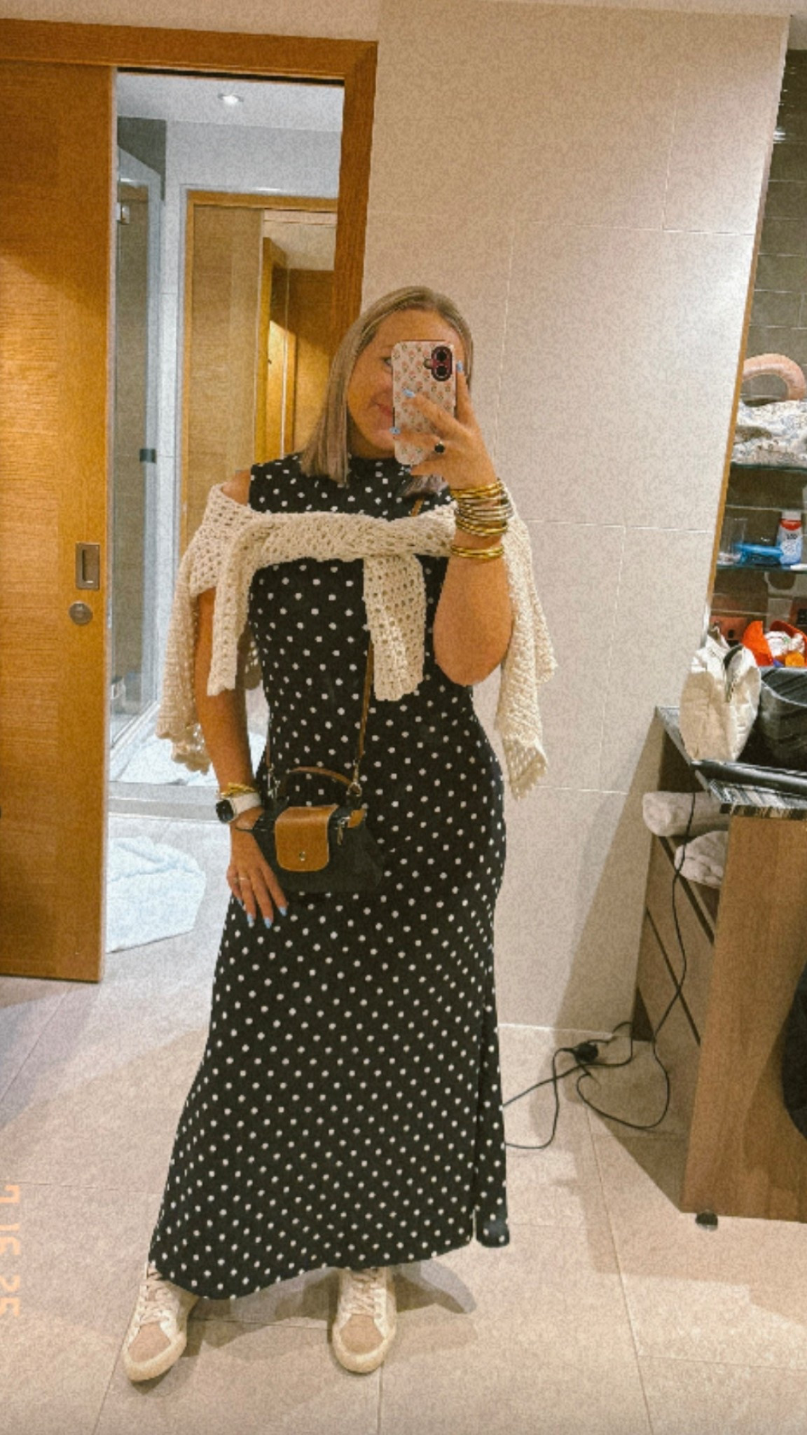 Edinburgh outfit 💌🏴󠁧󠁢󠁳󠁣󠁴󠁿 dress is from AMAZON & is SO COMFY!!

#LTKTravel #LTKFindsUnder50 #LTKStyleTip
