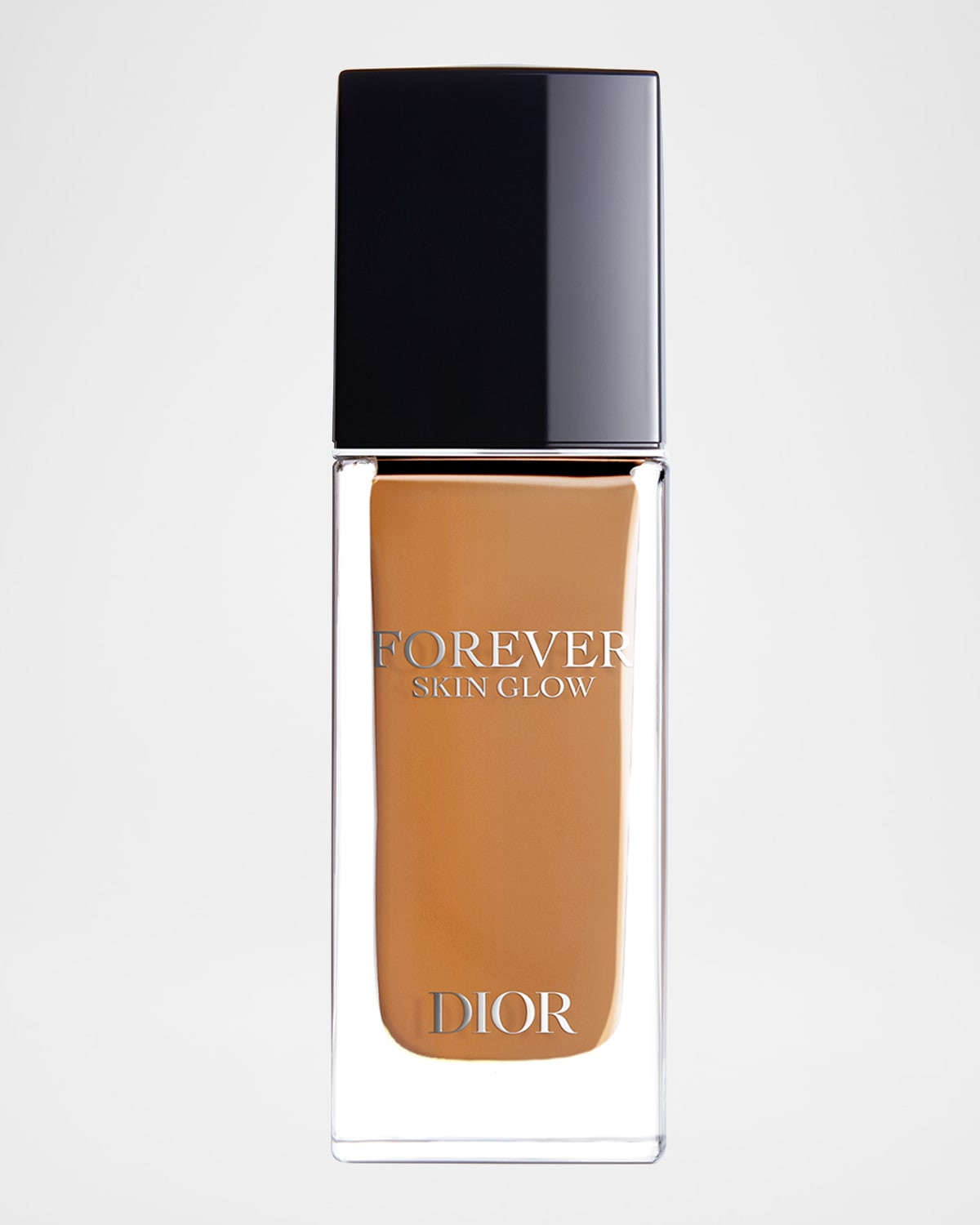 1 oz. Dior Forever Skin Glow Hydrating Foundation SPF 15 | Neiman Marcus