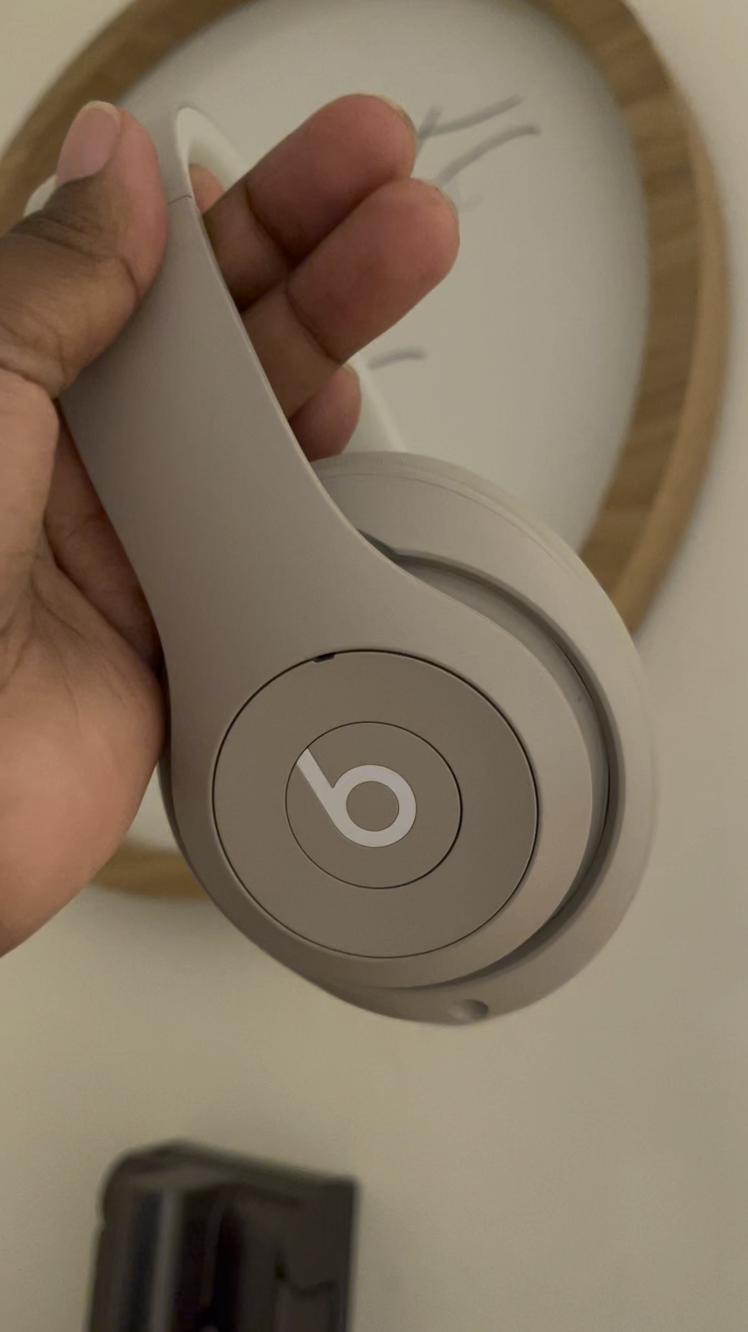 Secretsofyve: @amazon Black Friday deal. Gift 🎁 inspo. Functional gifts.
#Secretsofyve #ltkgiftguide
Always humbled & thankful to have you here.. 
CEO: PATESI Global & PATESIfoundation.org
 #ltkvideo @secretsofyve : where beautiful meets practical, comfy meets style, affordable meets glam with a splash of splurge every now and then. I do LOVE a good sale and combining codes! #ltkstyletip #ltksalealert #ltkfamily #ltku #lthkholiday #ltkcyberweek #ltkfindsunder100 #ltkfindsunder50 #ltkover40 #ltkplussize #ltkmidsize #ltktravel #ltkparties secretsofyve 

#LTKHome #LTKSeasonal #LTKMens