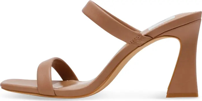 Toffee | Nordstrom Rack