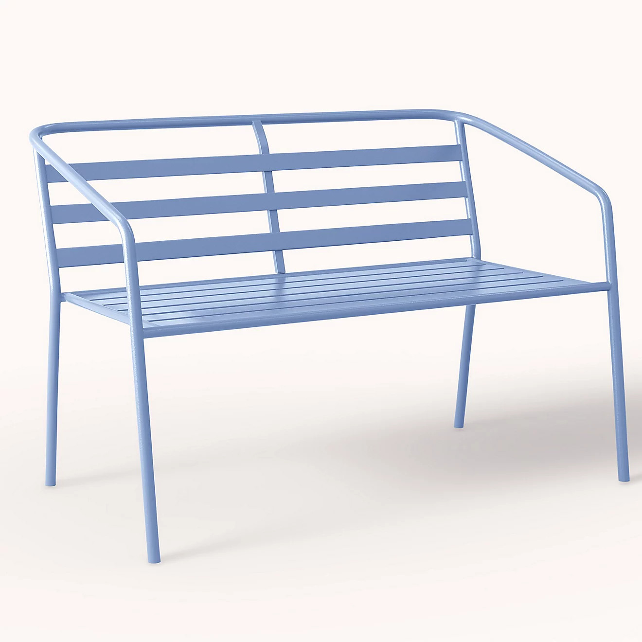 Mosaic Julia Trendy Stack Bench | Academy Sports + Outdoors