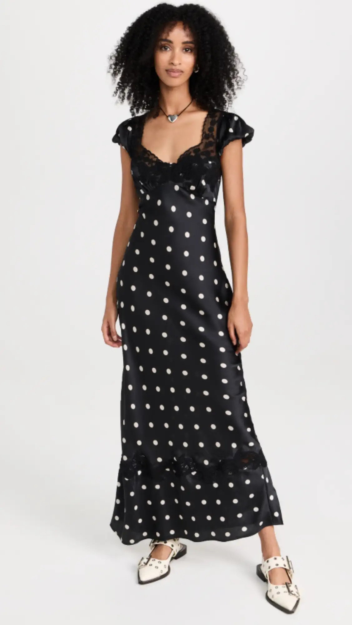 Free People | Shopbop