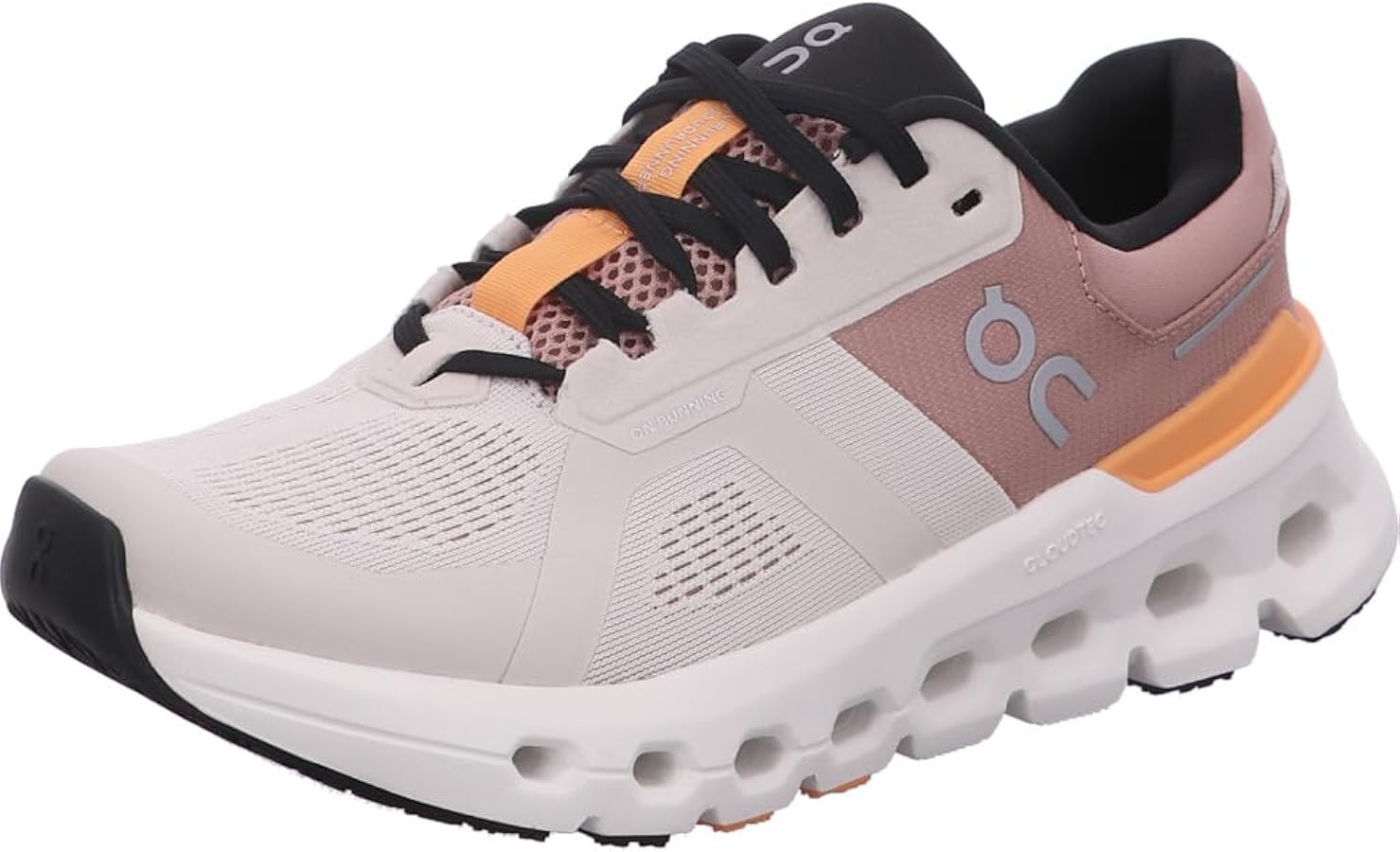 Womens Cloudrunner 2 | Amazon (US)