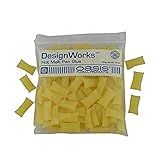 Oasis Design Works Hot Melt Glue Pillows 16 Ounce Bag | Amazon (US)