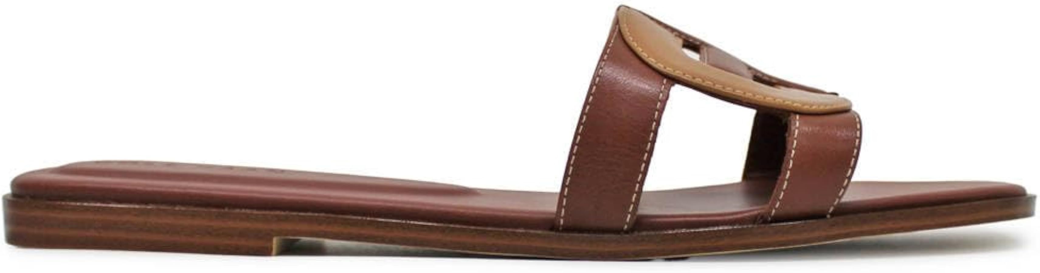 Cole Haan womens Chrisee Sandals | Amazon (US)
