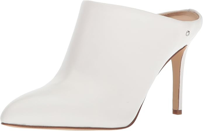 Sam Edelman Women's Oran Mule | Amazon (US)