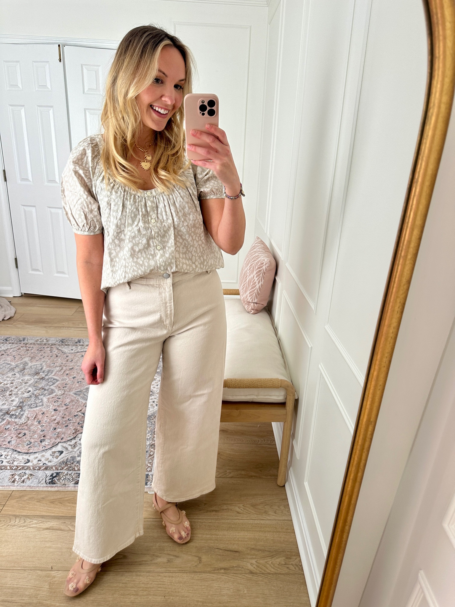 Target outfit - sprint outfit 

#LTKFindsUnder100 #LTKSeasonal #LTKMidsize