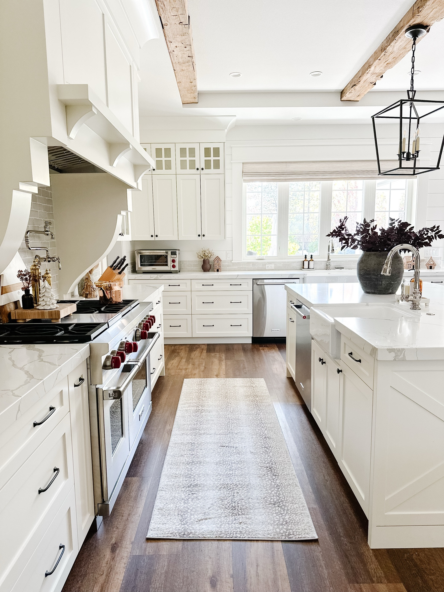 Head into the New Year with end-of-season deals on Wayfair’s End of Year Clearance sale!  Save up to 60% off and get fast shipping on neutral rugs!  @Wayfair always has just what I need!
#wayfair #wayfairpartner


#LTKHome #LTKSaleAlert