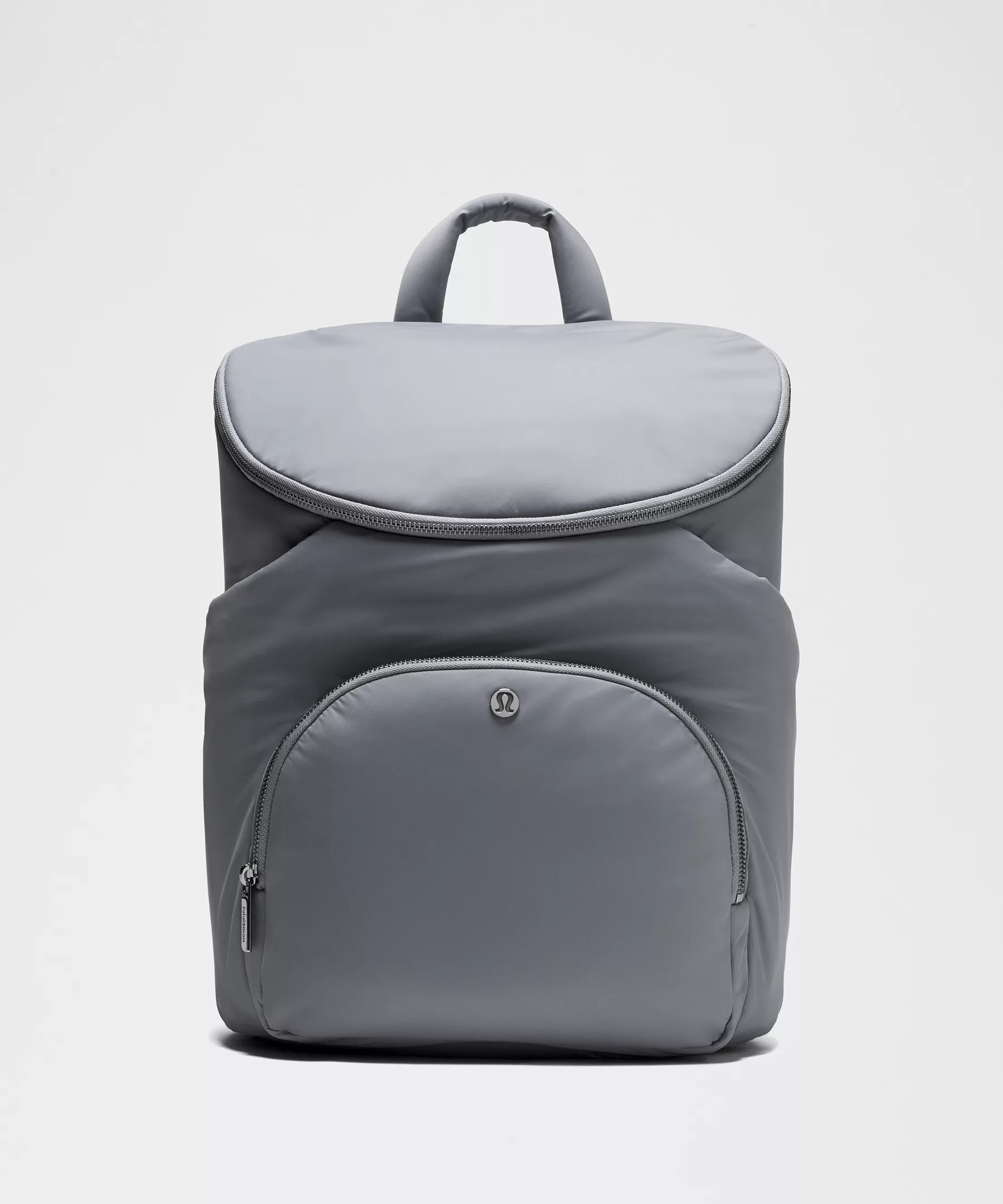 New Parent Backpack 17L | Lululemon (US)