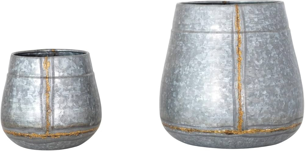 Creative Co-Op | Amazon (US)