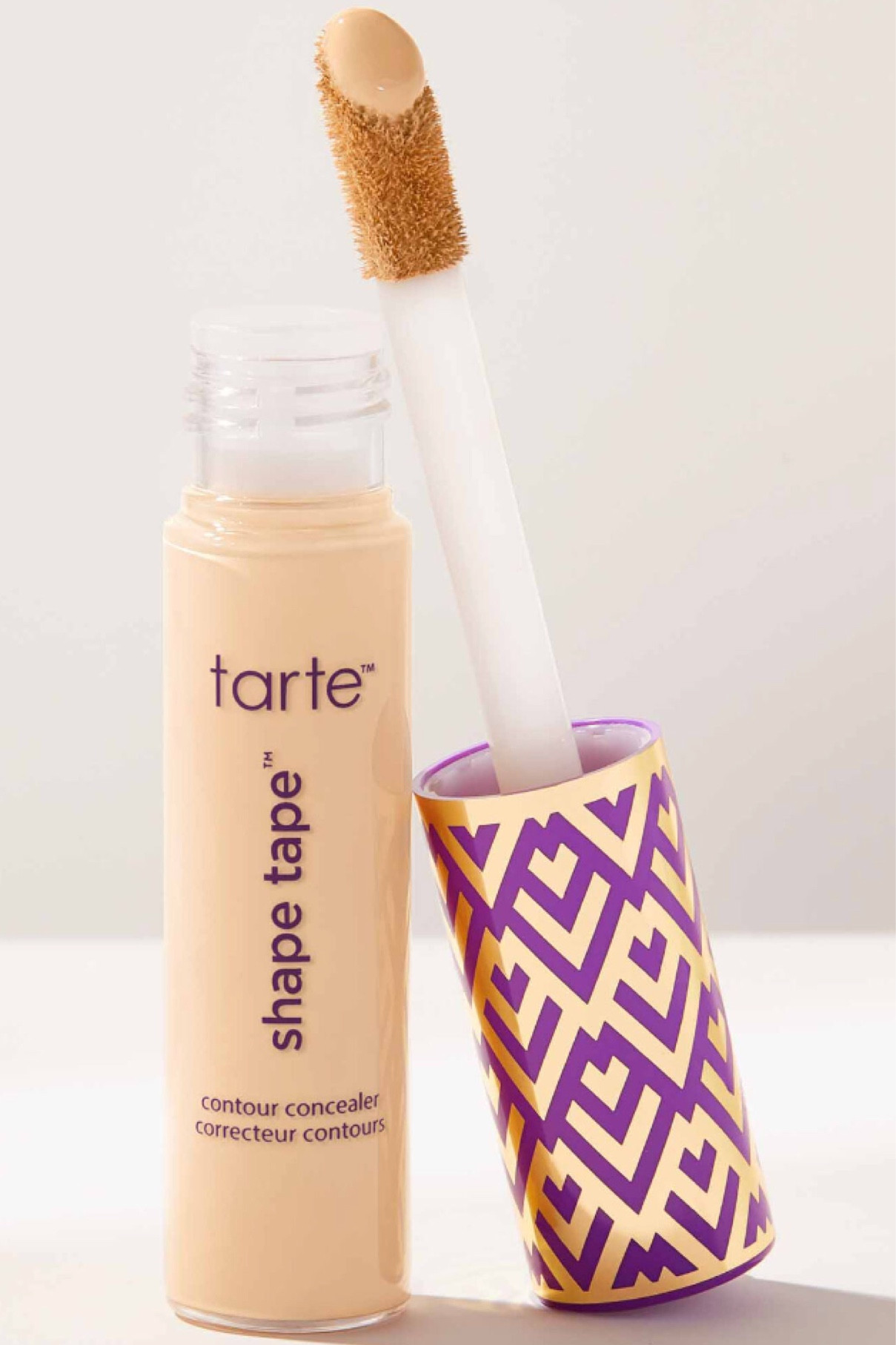 LTK Spring tarte sale picks. 25% off plus free shipping! 

Tarte, beauty must haves, shape tape, beauty sale, makeup sale, LTK spring sale 2023

#LTKbeauty #LTKSeasonal #LTKSale