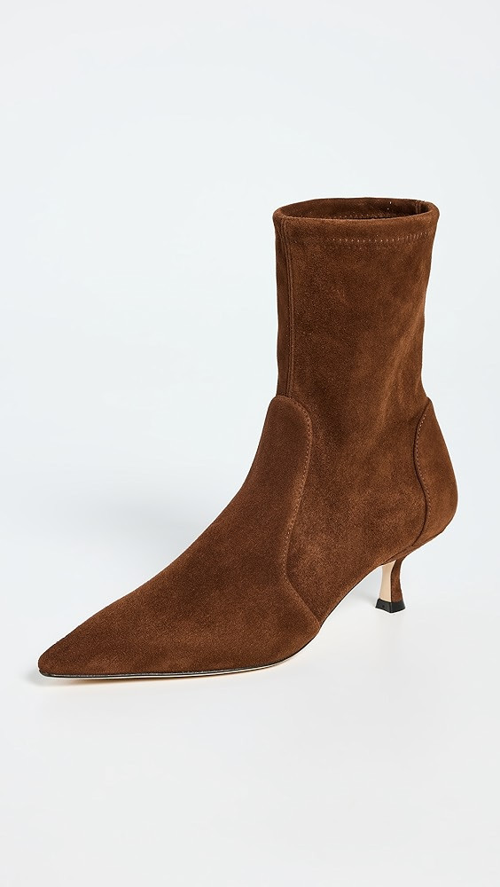 Stuart Weitzman | Shopbop