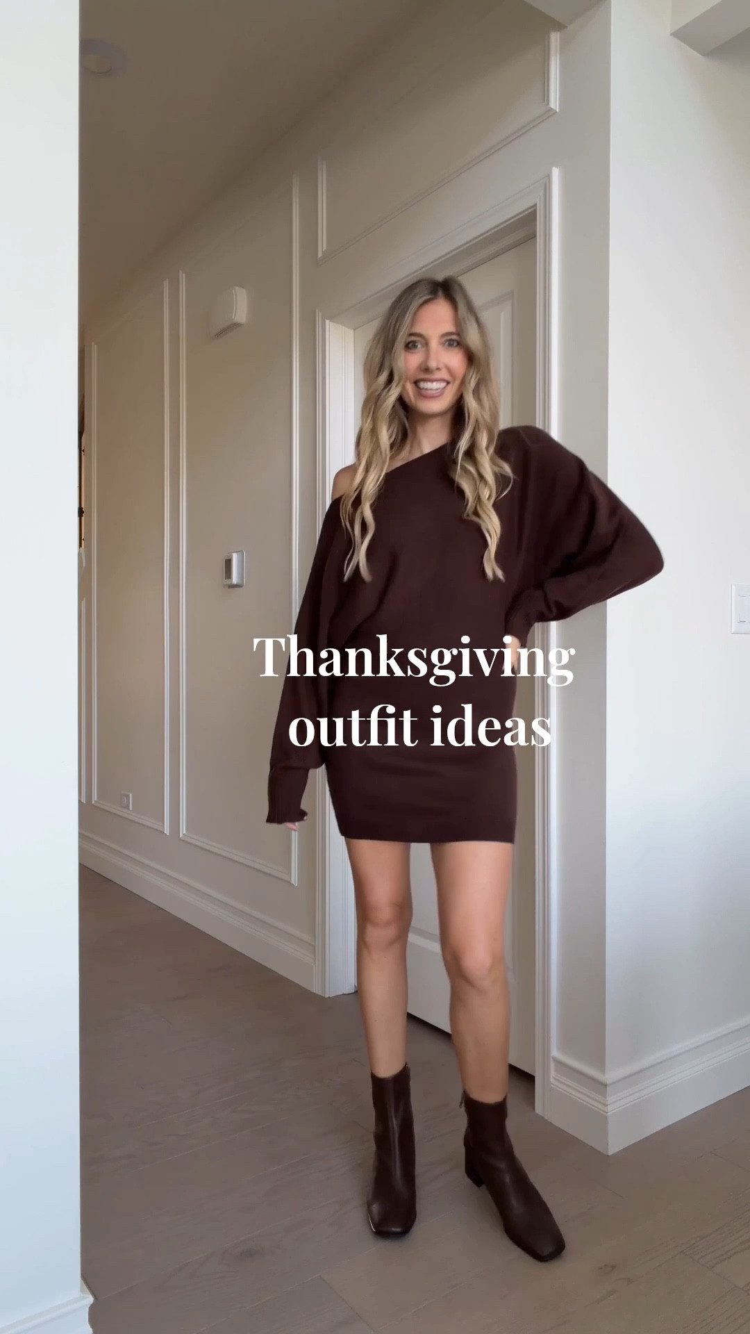 Thanksgiving outfit ideas , casual style, fall fashion, outfits #thanksgiving #fallfashion #falloutfits 

#LTKSeasonal #LTKHoliday #LTKStyleTip