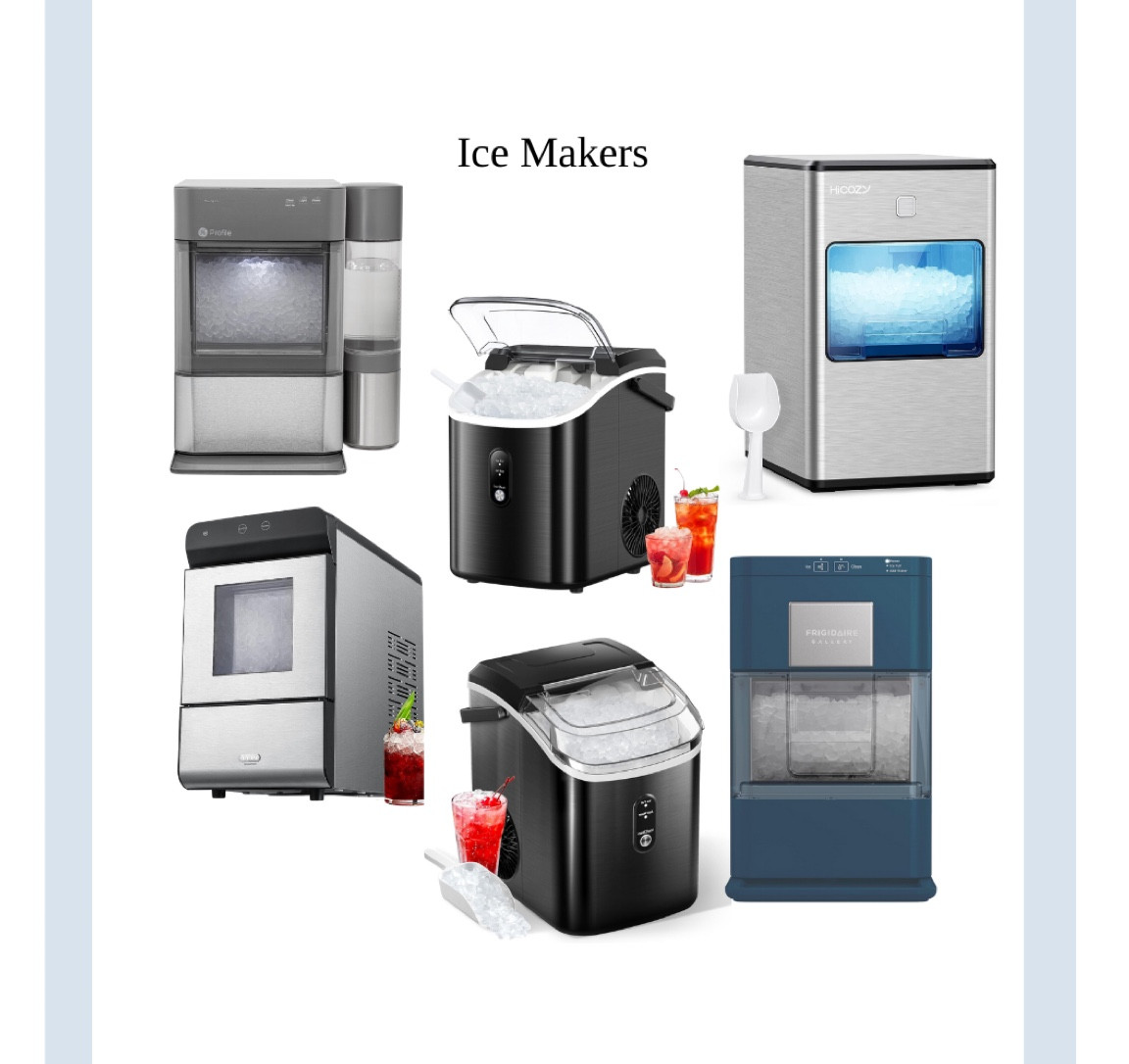 Amazon Prime Day Home Finds | Home Decor | Amazon Home | Amazon Home Deals | Home Deals | Cleaning Finds | Cleaning | Dyson | the Pink Stuff | Nugget Ice  | Ice Machine | Gevi | Ice Maker | GE 

#LTKxPrime #LTKsalealert #LTKhome