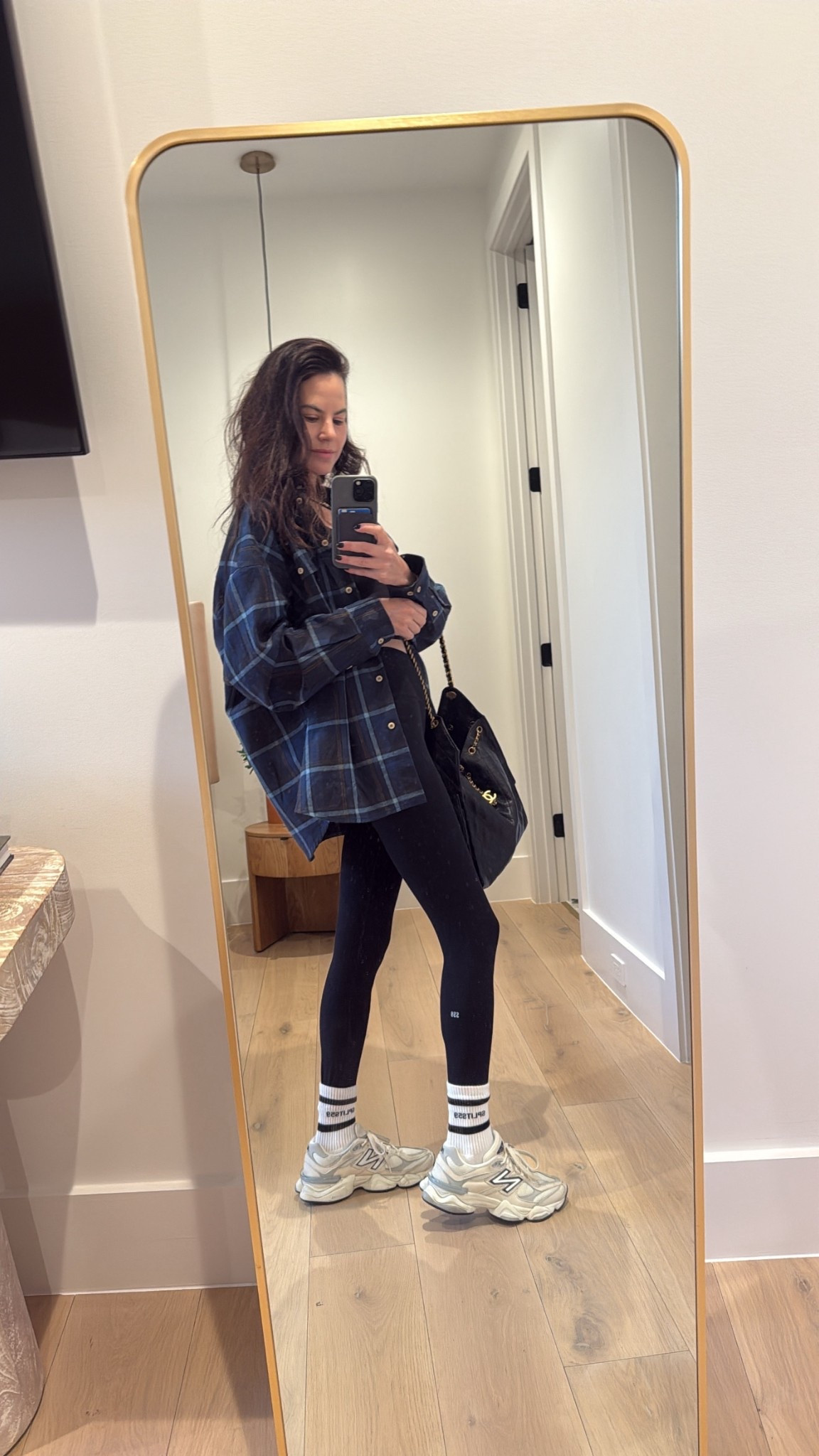 Casual outfit inspo! Linking looks for less too!

Women’s fashion, fall fashion, fall style, fall outfits, fall outfit inspo, fall ootd, outfit inspo, outfit ideas, what to wear for, fall outfit ideas, mom style, Miami fashion, thanksgiving outfit, casual fall outfit, sweater weather 

#LTKOver40 #LTKStyleTip #LTKSeasonal