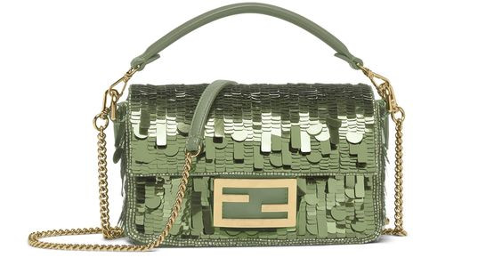 Delivery destinationEnglish£ | 24S (APAC/EU)