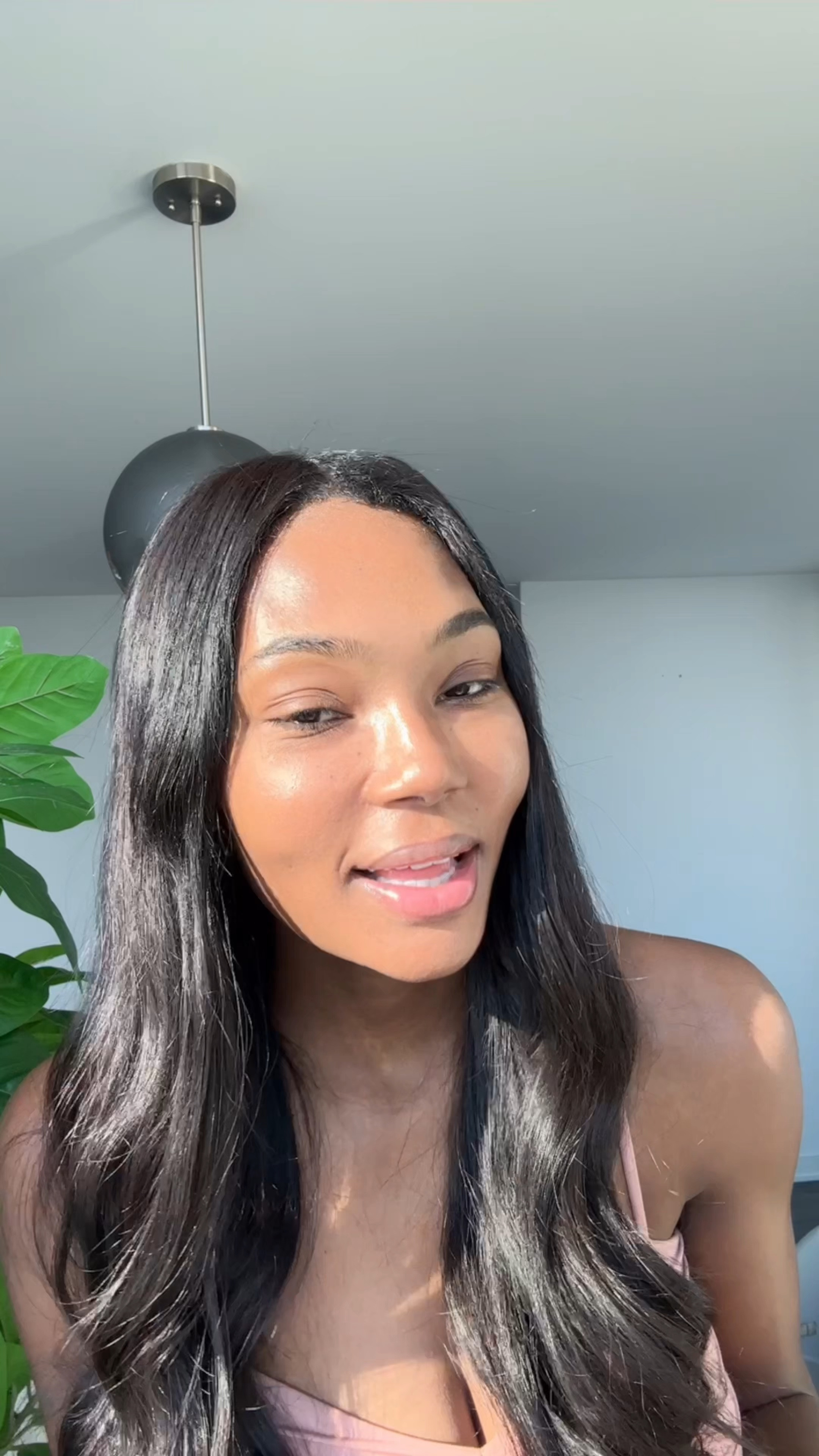 Let’s Talk 3 Ways I keep my skin hydrated in the winter #skincare #clinquemoisturesurge #clinque #takethedayoff #hydratedskin

#LTKBeauty #LTKFindsUnder50 #LTKFindsUnder100