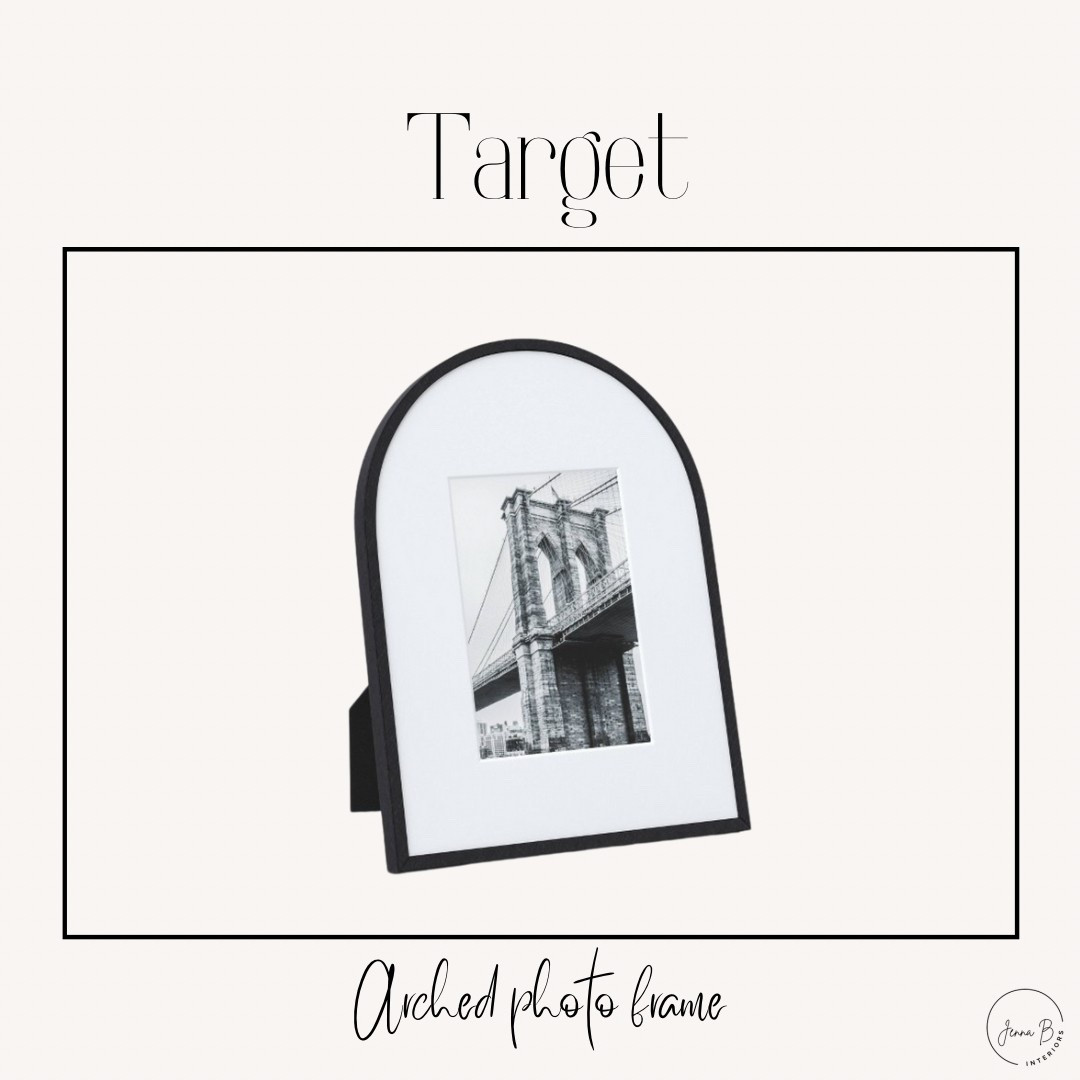 #TargetFinds #AffordableHomeDecor #MinimalDecor #MinimalistStyle #ArchedFrame #NeutralDecor #TargetStyle #TargetHome #BudgetFriendlyFinds #ModernMinimalism #HomeOnABudget #FramedWithStyle #NeutralVibes #HomeDecorLover #InspoForDays #DecorOnABudget #EntrywayDecor #ScandiStyle #CleanAesthetic #TargetVibes #SimpleStyling #UnderstatedHome #InteriorInspo #MinimalAesthetic #ViralDecorFinds #JapandiStyle #CalmSpaces #HomeStylingIdeas #TargetObsessed #MinimalismLover 

#LTKFindsUnder50 #LTKSaleAlert #LTKHome