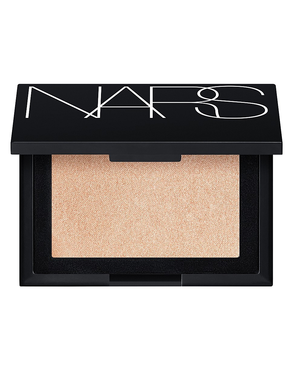 NARS Women's Highlighting Powder - Fort De France | Saks Fifth Avenue
