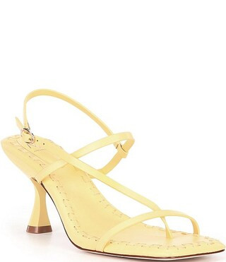 Antonio Melani x M.G. Style - The Foundation Heels | Dillard's | Dillard's