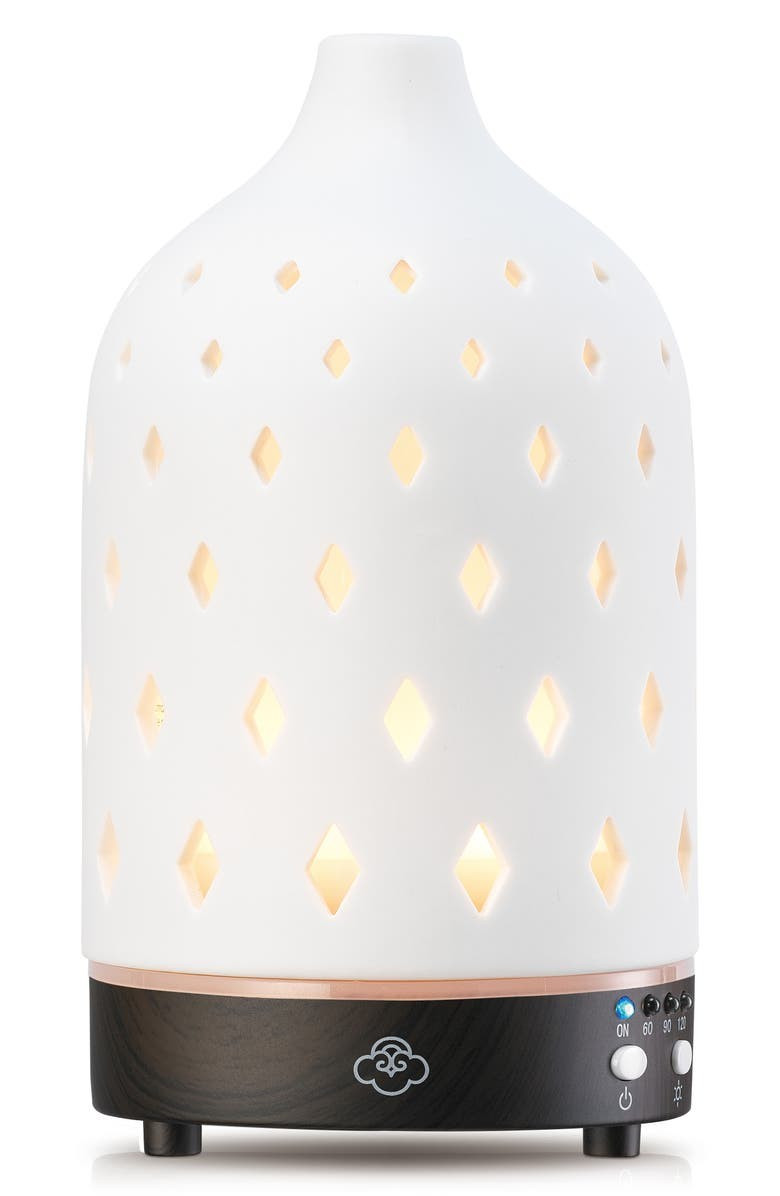 Nova Ultrasonic Aroma Diffuser | Nordstrom