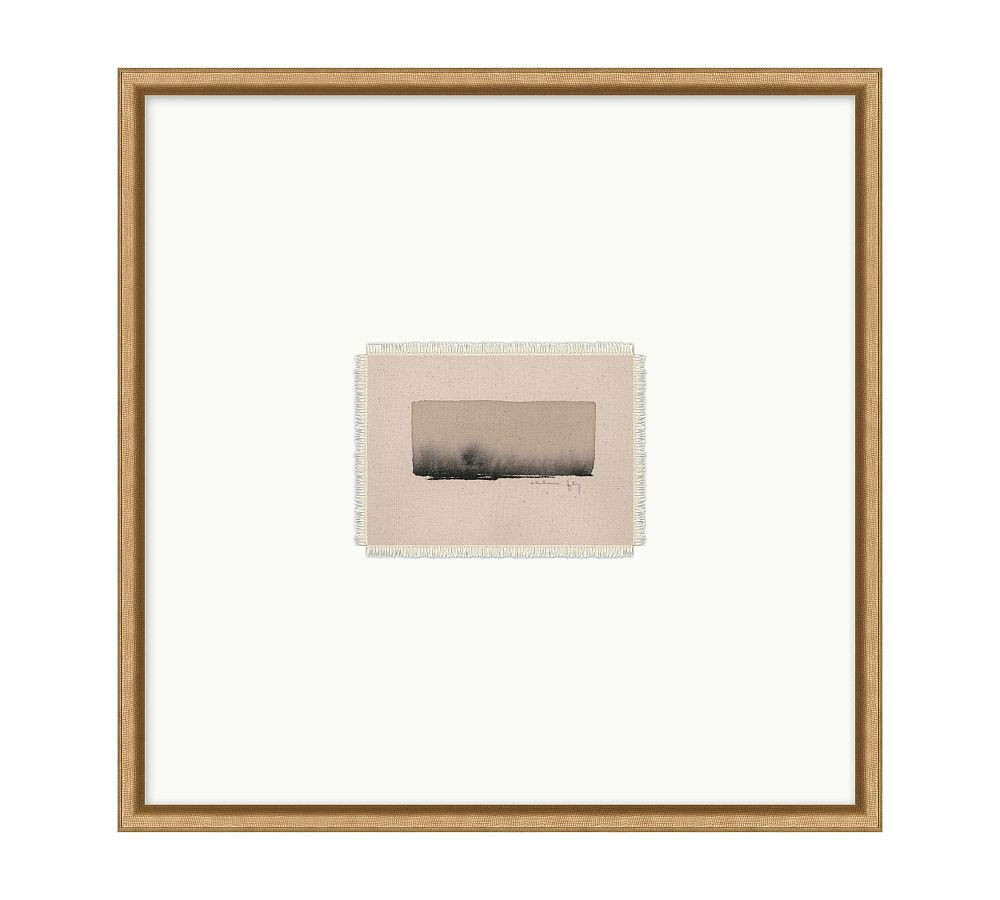 Petite Horizon by Chelsea Fly | Pottery Barn (US)