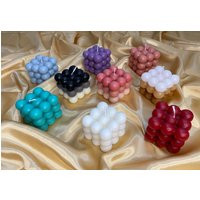 Bubble Candles | Etsy (US)