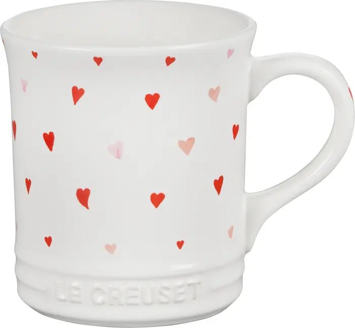 Le Creuset L'Amour Mug | Nordstrom | Nordstrom
