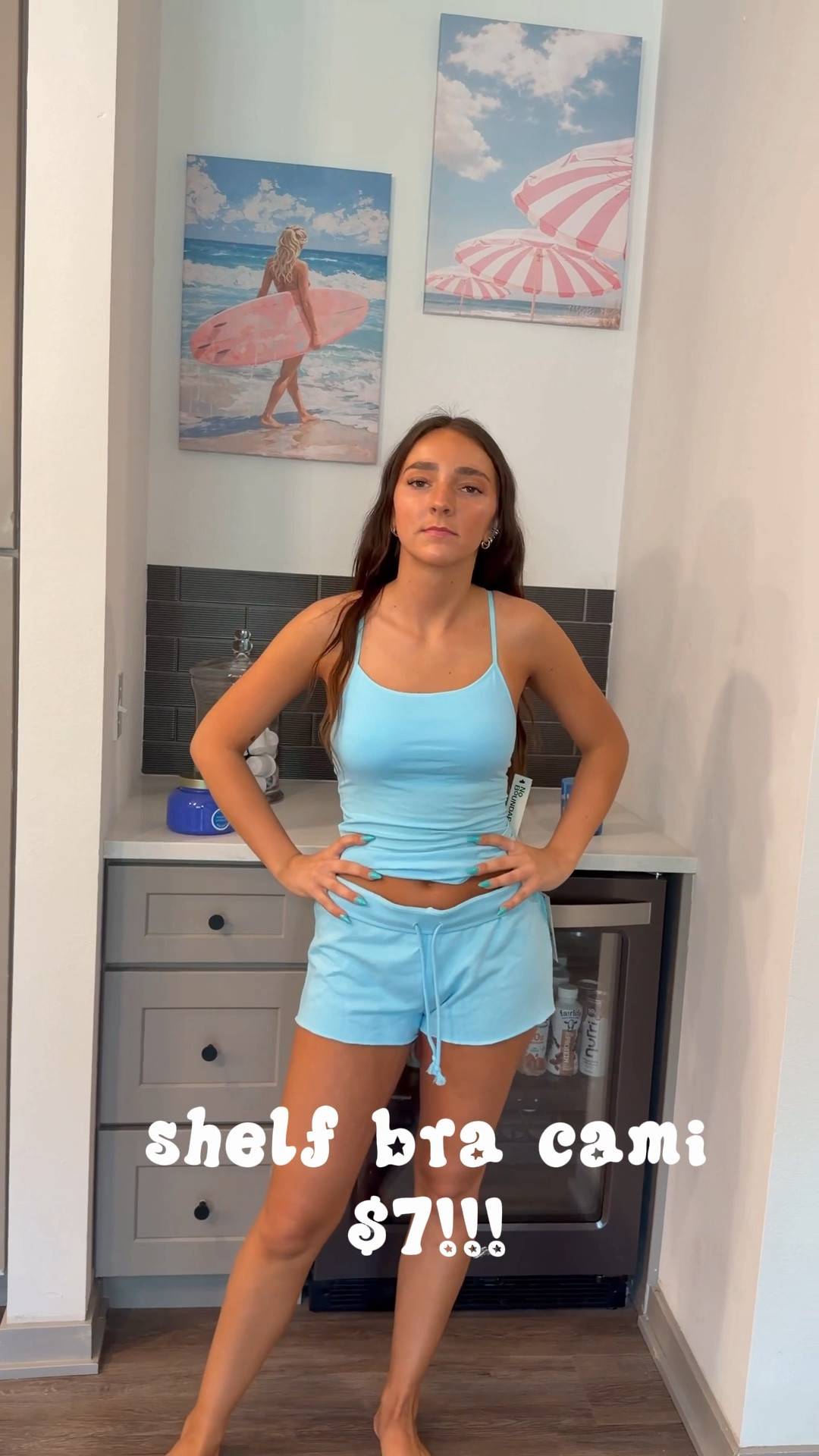 Walmart Comfy Lounge Pieces
•
#walmartfinds #walmartfashion #affordablefashion #loungesets #loungepieces #loungewear

#LTKgrwm #LTKootd #LTKmorningroutine