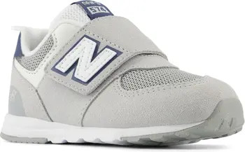 New Balance 574 Sneaker | Nordstrom | Nordstrom