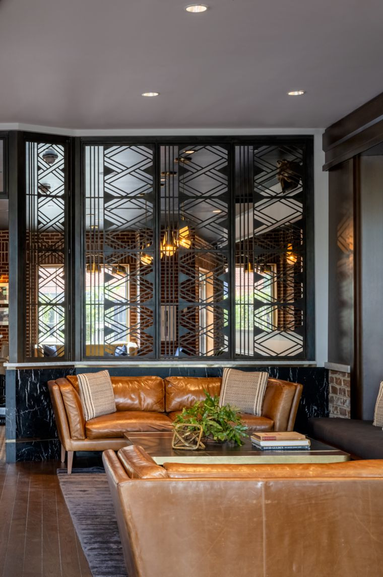 Marriott Bonvoy | Marriott International Global