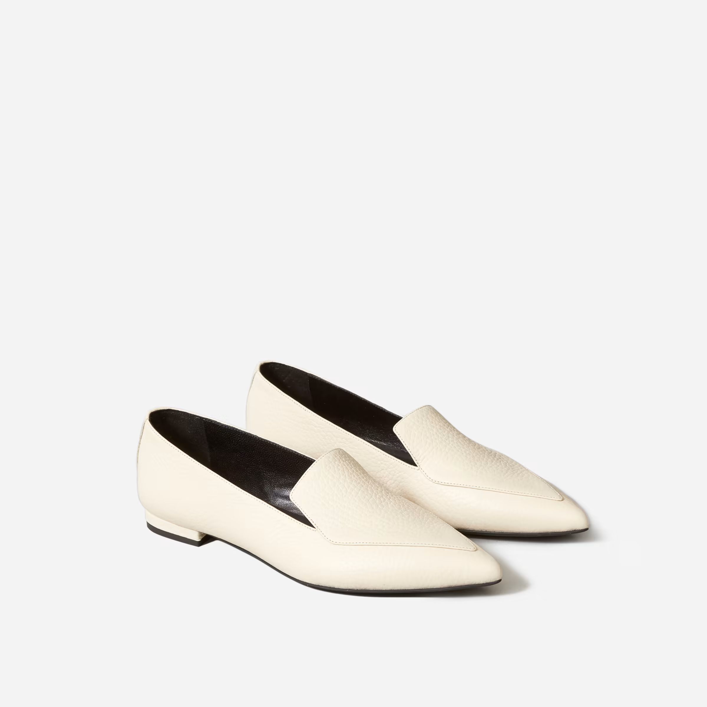 The Boss Flat | Everlane