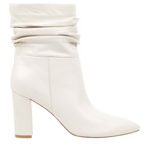 Unana Slouchy Boot | Marc Fisher