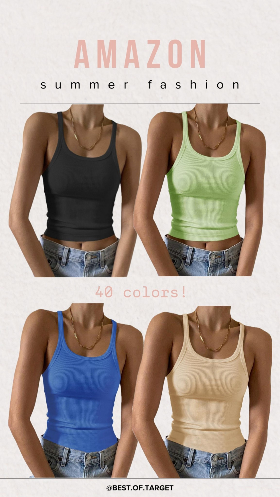 #LTKSaleAlert #LTKStyleTip #LTKFindsUnder50