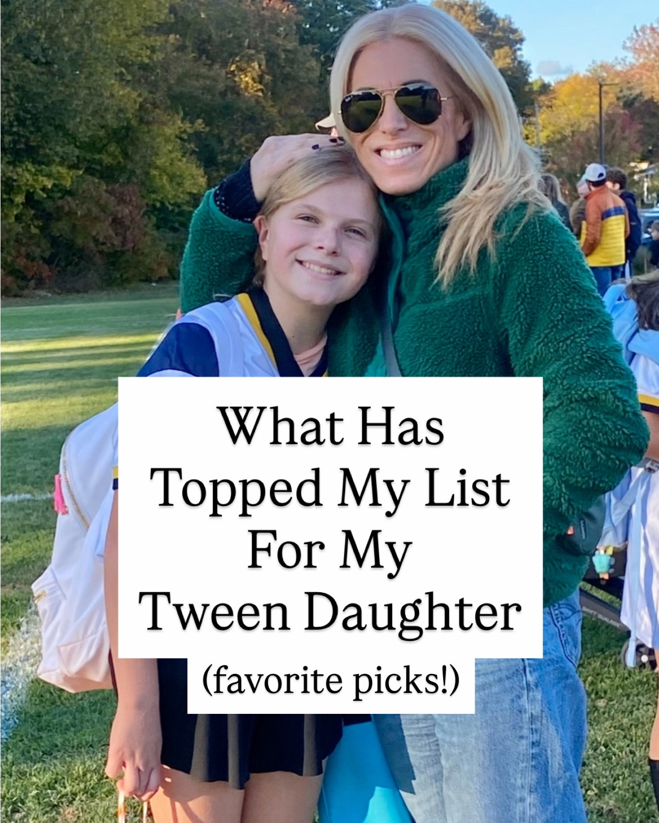 WHAT HAS TOPPED MY LIST FOR MY TWEEN DAUGHTER 🩷 These are some of my favorite picks for my tween daughter! If you’re looking for cute picks for girls, these are some cute ones! Excited to share with you! Follow us for daily postings! 

#LTKKids