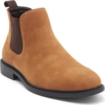 Sawyer Chelsea Boot (Men) | Nordstrom Rack