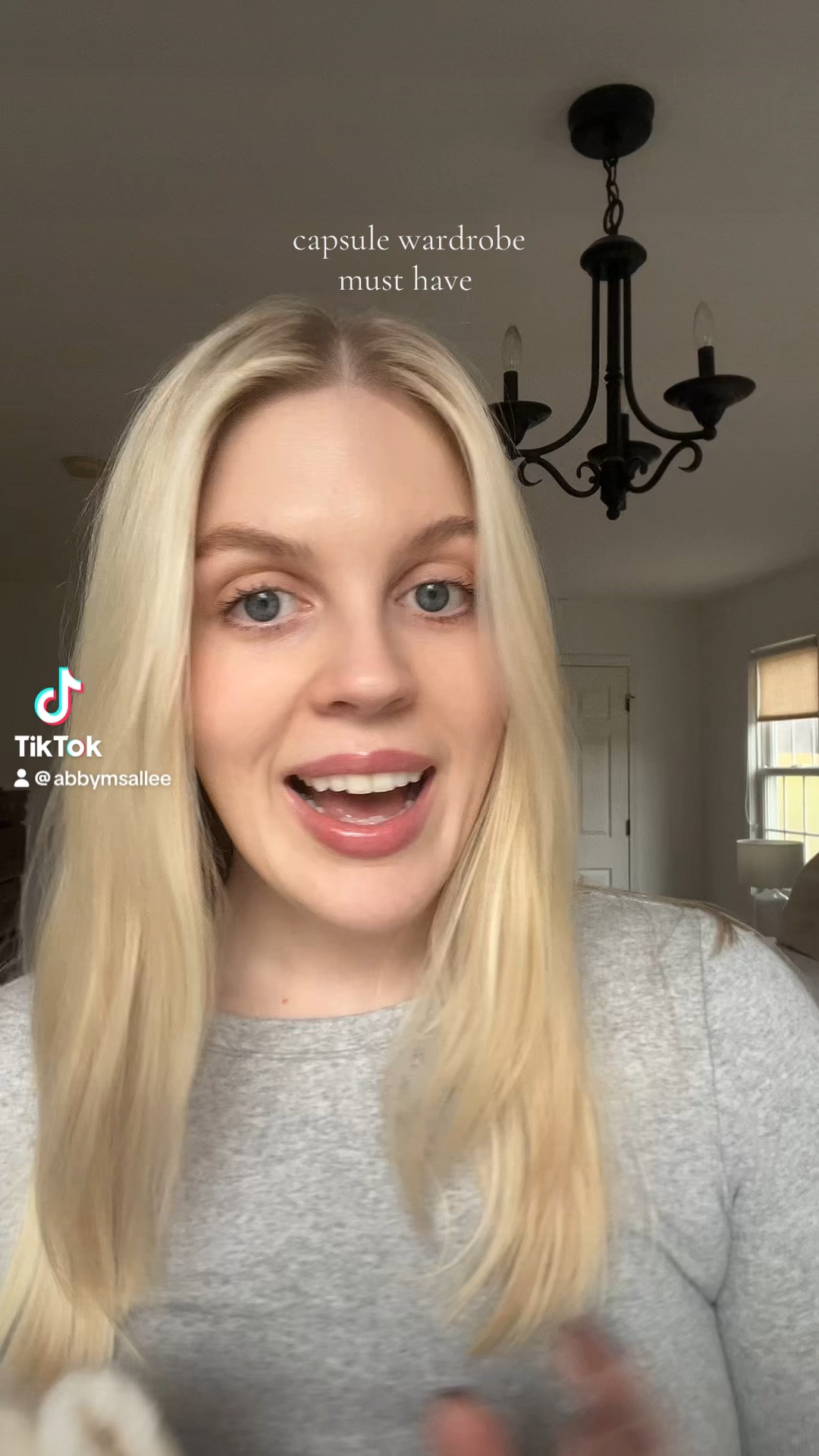 dreamy cardigan 

#LTKStyleTip #LTKGiftGuide #LTKWorkwear