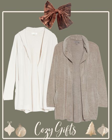 Barefoot dreams cardigans on sale

🤗 Hey y’all! Thanks for following along and shopping my favorite new arrivals gifts and sale finds! Check out my collections, gift guides  and blog for even more daily deals and fall outfit inspo! 🎄🎁🎅🏻 
.
.
.
.
🛍 
#ltkrefresh #ltkseasonal #ltkhome  #ltkstyletip #ltktravel #ltkwedding #ltkbeauty #ltkcurves #ltkfamily #ltkfit #ltksalealert #ltkshoecrush #ltkstyletip #ltkswim #ltkunder50 #ltkunder100 #ltkworkwear #ltkgetaway #ltkbag #nordstromsale #targetstyle #amazonfinds #springfashion #nsale #amazon #target #affordablefashion #ltkholiday #ltkgift #LTKGiftGuide #ltkgift #ltkholiday

fall trends, living room decor, primary bedroom, wedding guest dress, Walmart finds, travel, kitchen decor, home decor, business casual, patio furniture, date night, winter fashion, winter coat, furniture, Abercrombie sale, blazer, work wear, jeans, travel outfit, swimsuit, lululemon, belt bag, workout clothes, sneakers, maxi dress, sunglasses,Nashville outfits, bodysuit, midsize fashion, jumpsuit, November outfit, coffee table, plus size, country concert, fall outfits, teacher outfit, fall decor, boots, booties, western boots, jcrew, old navy, business casual, work wear, wedding guest, Madewell, fall family photos, shacket
, fall dress, fall photo outfit ideas, living room, red dress boutique, Christmas gifts, gift guide, Chelsea boots, holiday outfits, thanksgiving outfit, Christmas outfit, Christmas party, holiday outfit, Christmas dress, gift ideas, gift guide, gifts for her, Black Friday sale, cyber deals

#LTKSeasonal #LTKGiftGuide #LTKHoliday