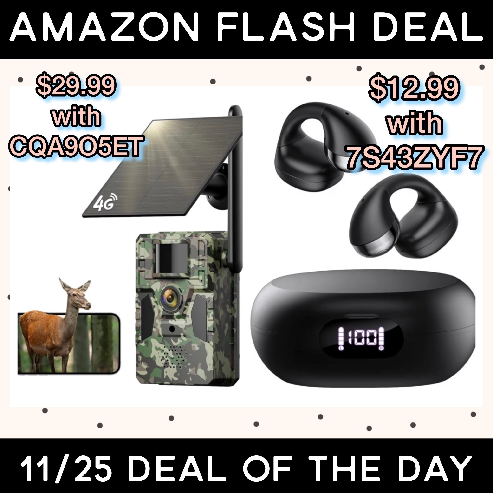 #LTKFindsUnder50 #LTKCyberWeek #LTKSaleAlert