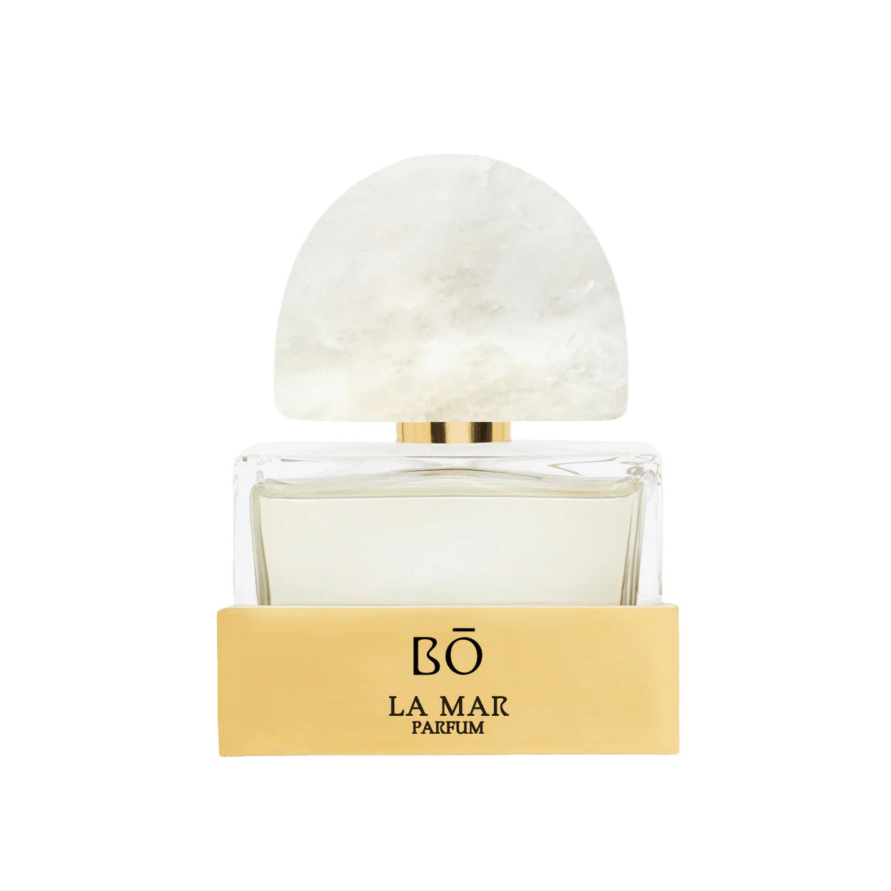 La Mar Parfum \u2013 B\u014d | Bluemercury, Inc.