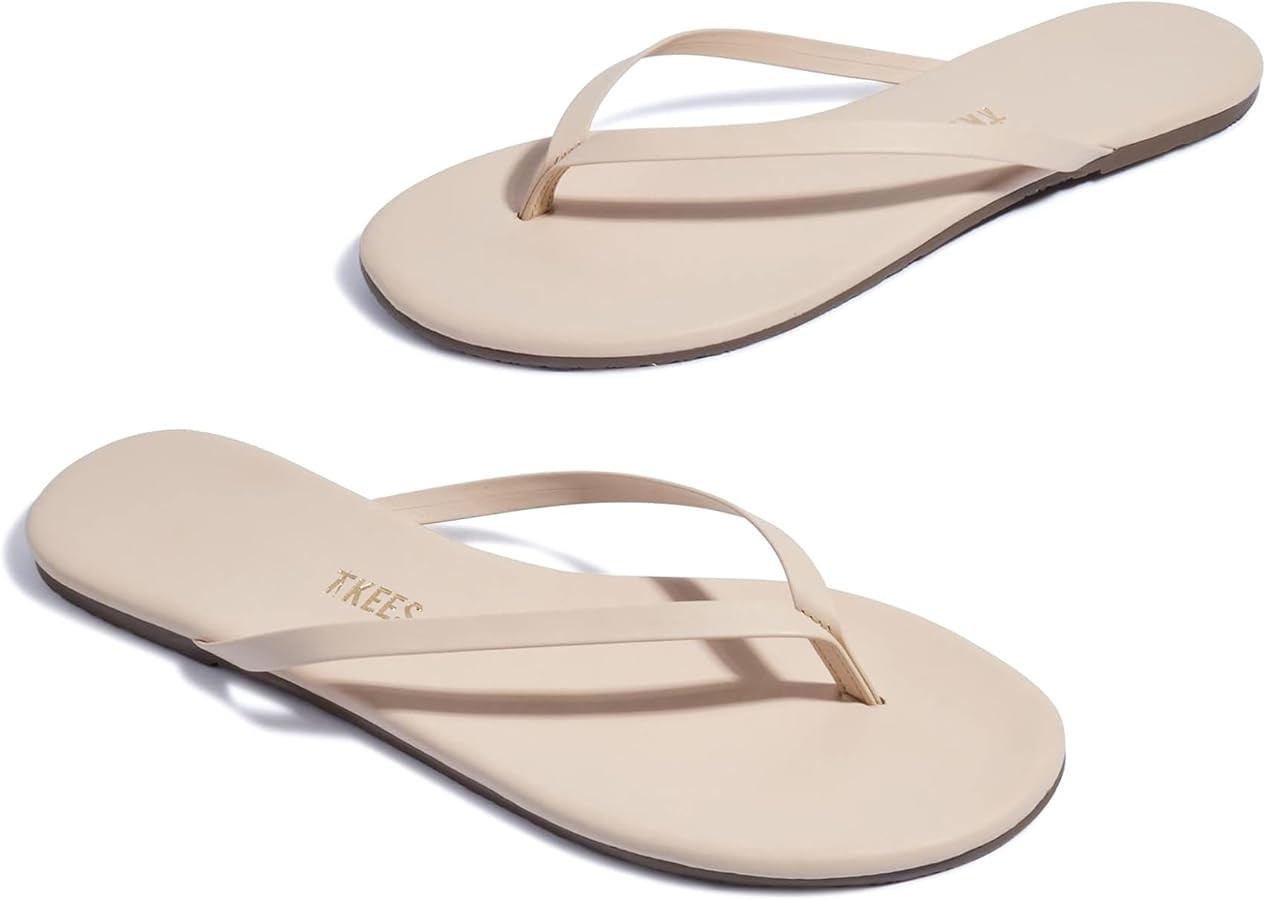 TKEES Foundations Matte | Amazon (US)