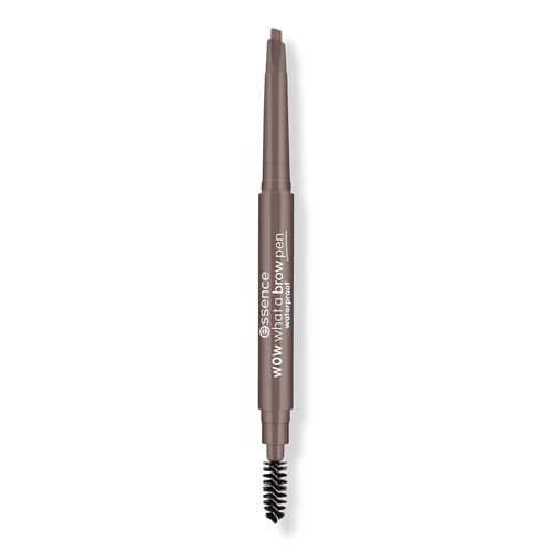 Essence Wow What A Brow Pen Waterproof | Ulta