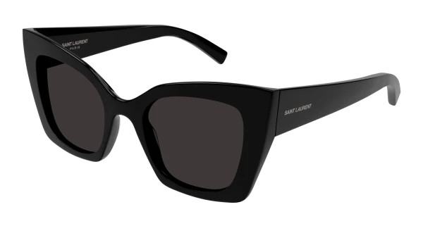 Saint Laurent SL 552 | EZ Contacts