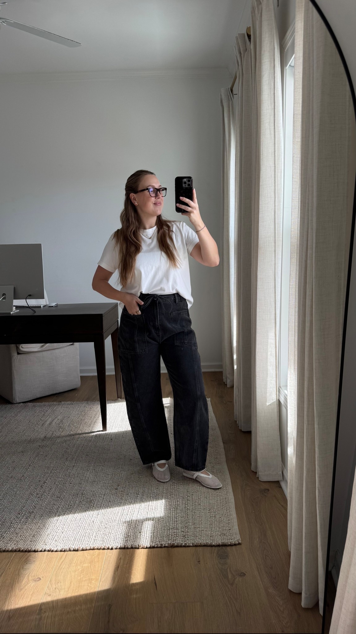 #LTKootd #LTKmomlife #LTKgrwm